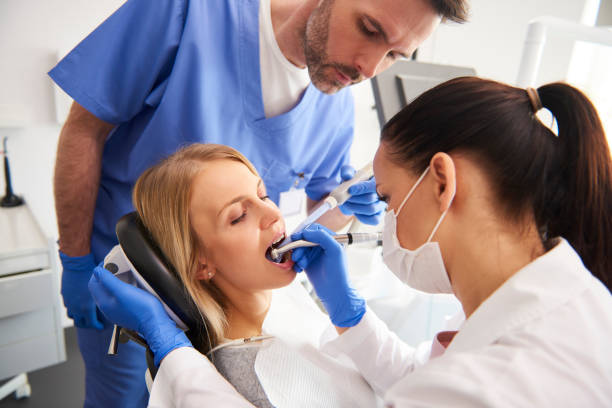 Best Invisalign and Clear Aligners  in Phillipsburg, KS