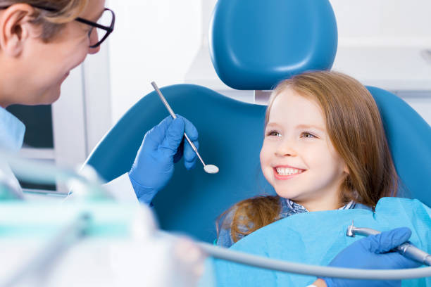 Best Dental Implants  in Phillipsburg, KS