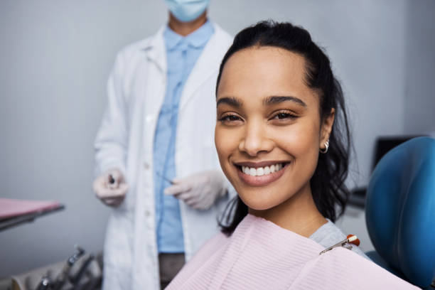 Best Pediatric Dentistry  in Phillipsburg, KS