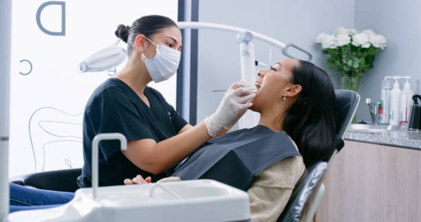 Best Periodontal (Gum) Disease Treatment  in Phillipsburg, KS