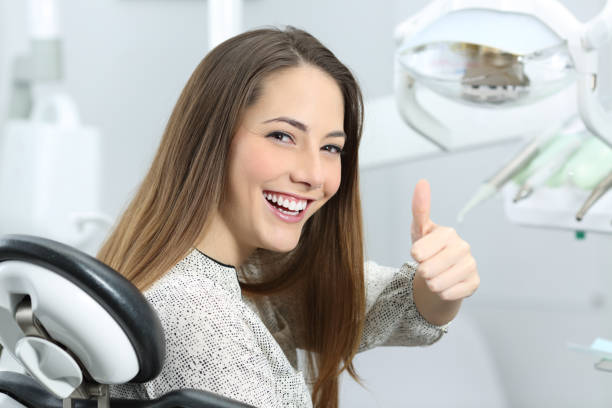Best Wisdom Tooth Removal  in Phillipsburg, KS